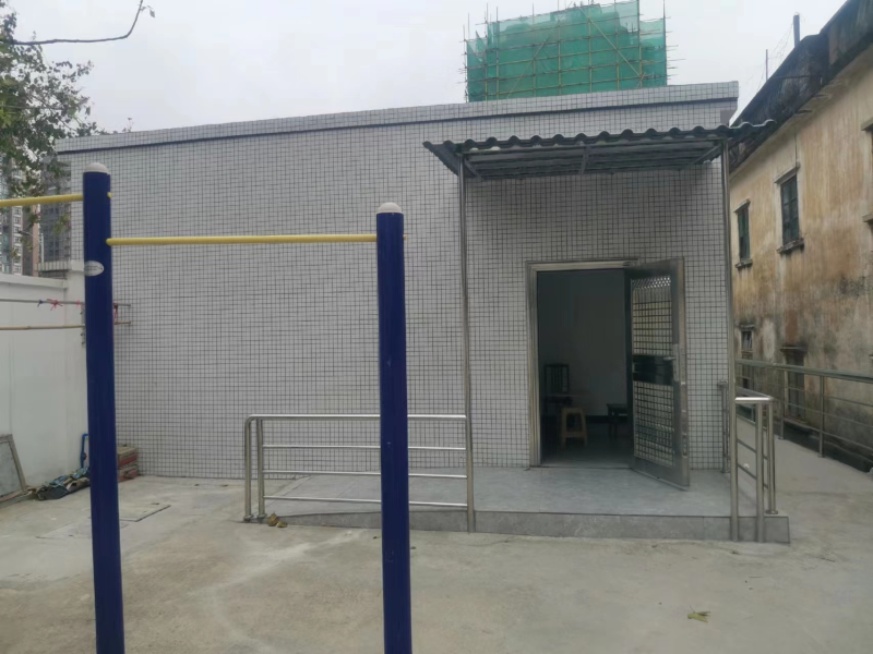 微信图片_20230104103804.jpg