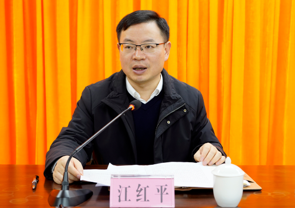 已编辑图片