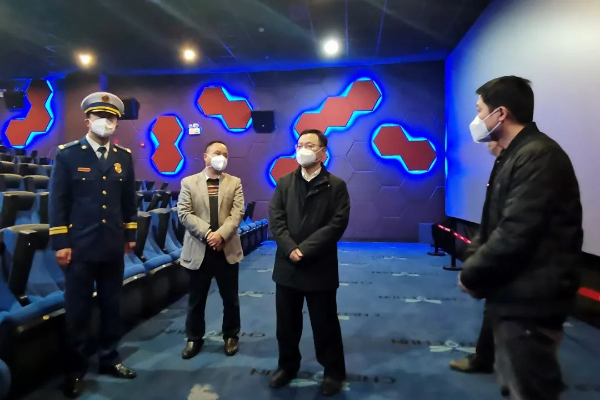 已编辑图片