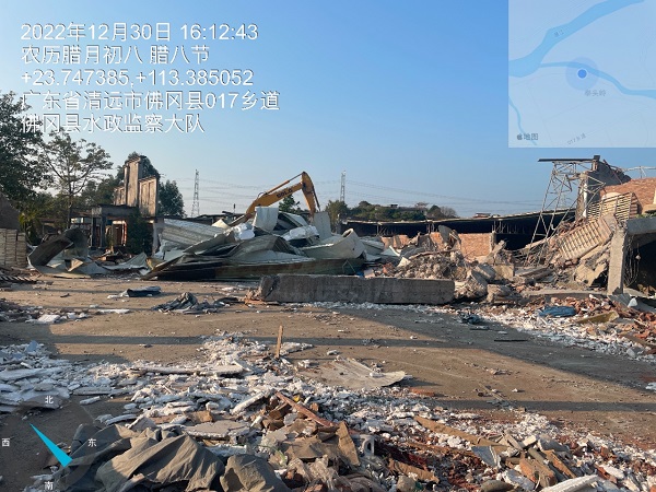 图片2 - 600.jpg