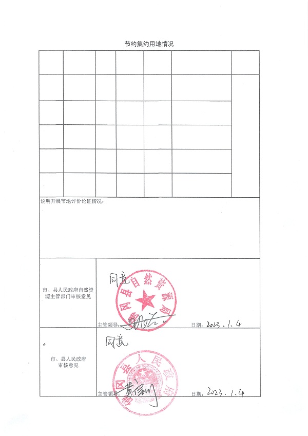 佛冈县2022年度第七批次城镇建设用地农转用方案2.jpg