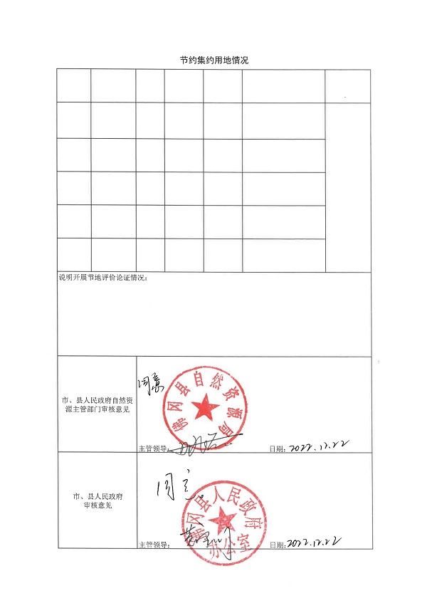 佛冈县龙山镇2022年度第一批次城镇建设用地农用地转用方案2.jpg