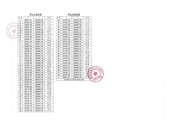 土地征收预公告（佛府征预字〔2022〕14号）4.jpg