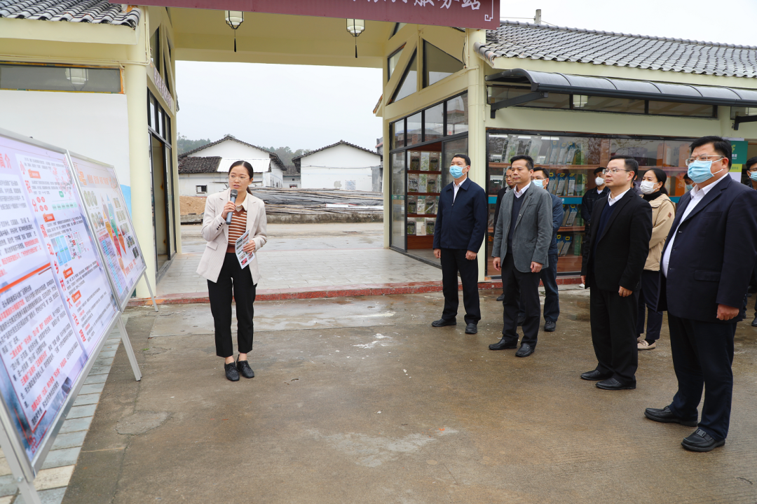 战鼓擂响 竞标争先！佛冈：在高质量发展赛道上“比学赶超”