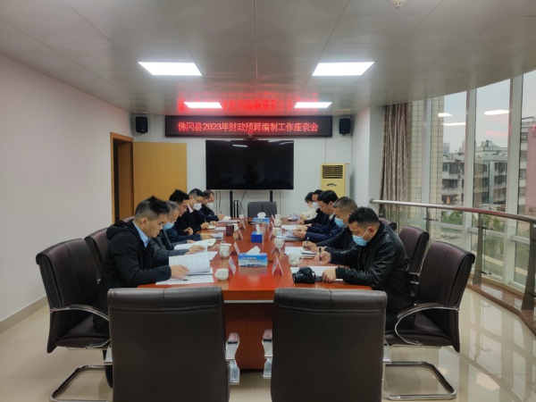 �˴� - ����.jpg