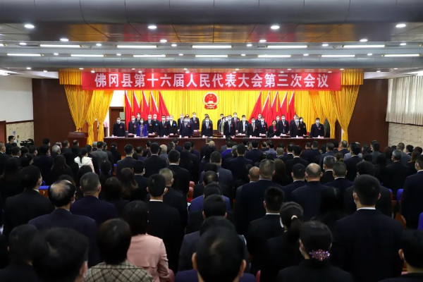 转存图片