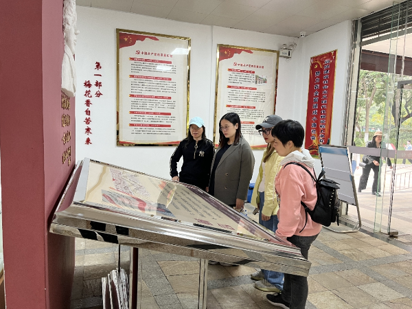 图片5.png