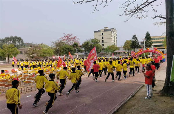 图片1.png