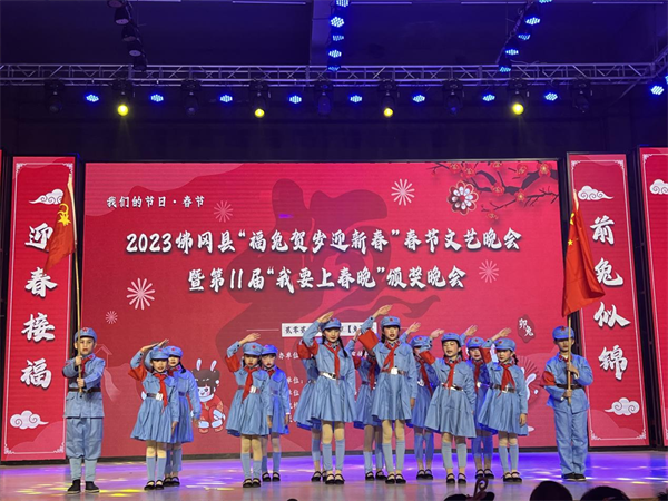 图片4.png
