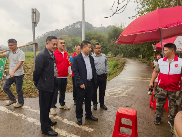 已编辑图片