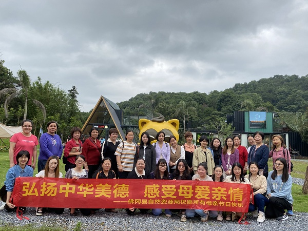 微信图片_20230515150727.jpg