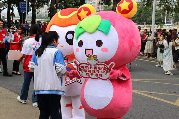 政务网9.jpg
