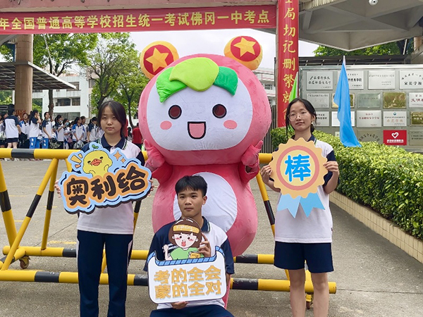 政务网14.jpg