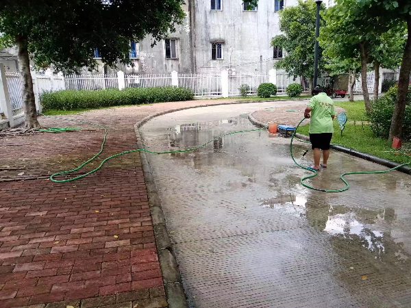 微信图片_20230628162625.jpg