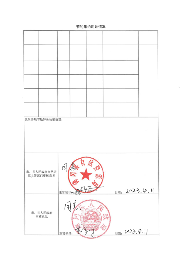 佛冈县2022年度第二批次城镇建设用地农用地转用方案_页面_2.jpg