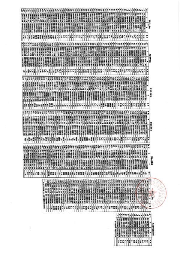 佛府征预字（5）号_页面_4.jpg