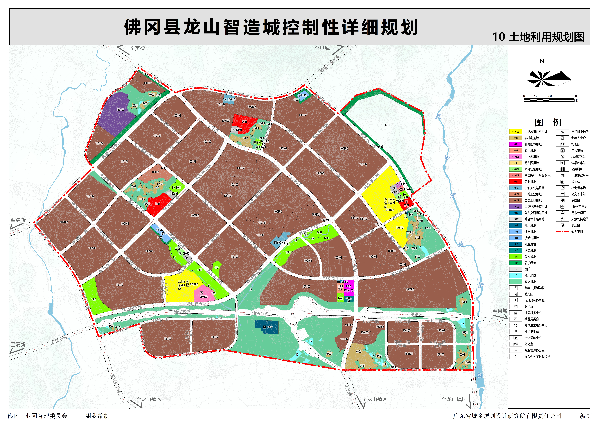 龙山土地利用规划图.jpg