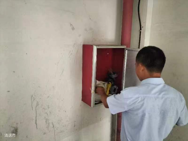 微信图片_20230710092013.jpg