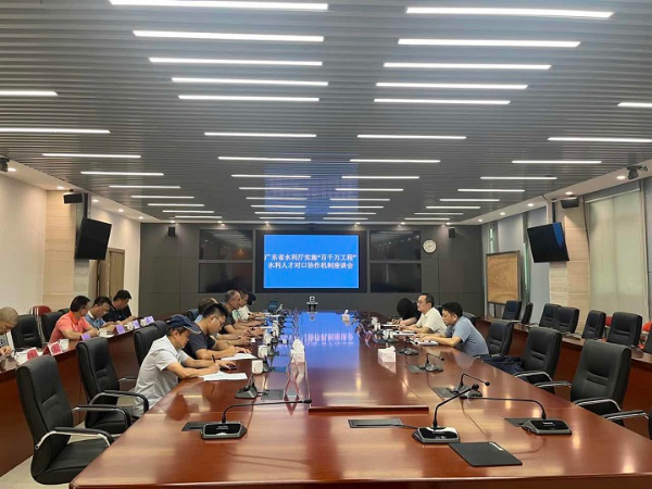 304038606150975351 - ����.jpg