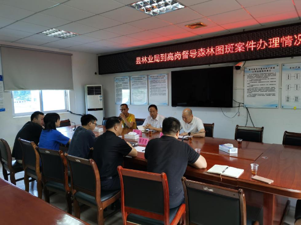 图片1 行政执法.png