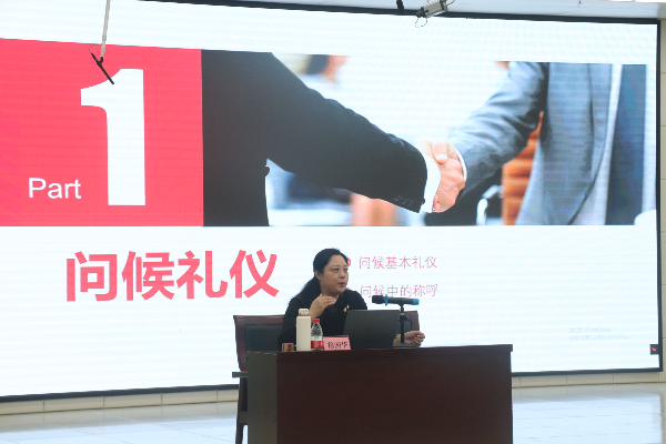 讲师答疑 (2).JPG