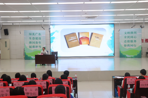 讲师答疑 (1).JPG