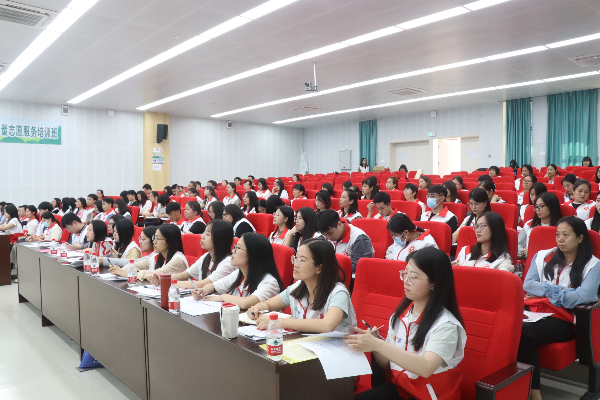 理论课培训 (2).JPG