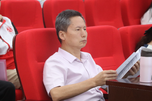 志愿者展示交流 (2).JPG