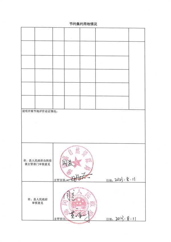 农用地转用方案_页面_2.jpg