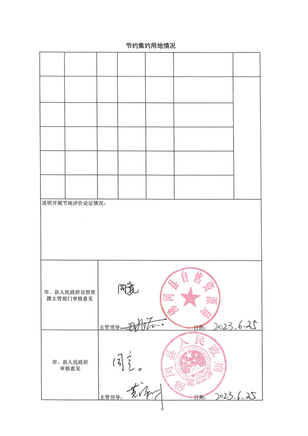 农用地转用方案_页面_2.jpg