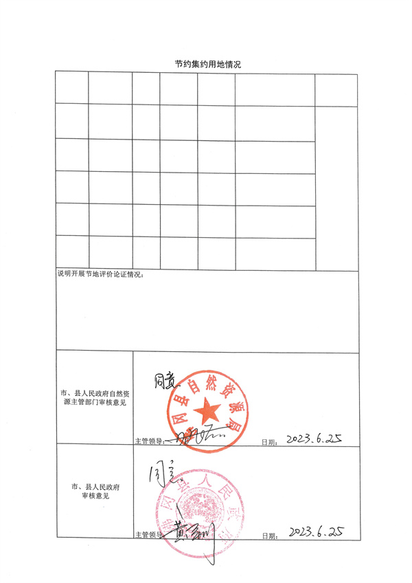 农用地转用方案_页面_2.jpg