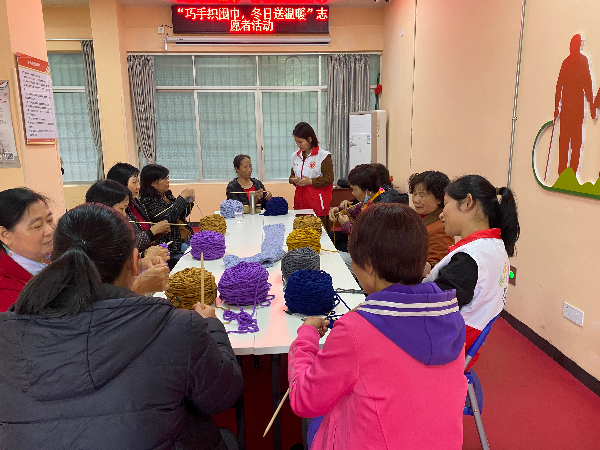 微信图片_20231215163711.jpg
