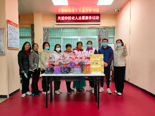 微信图片_20231218113229.jpg