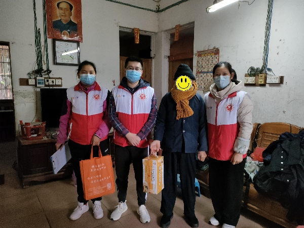 微信图片_20231218113444.jpg