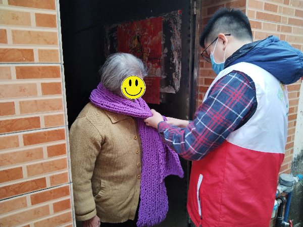 微信图片_20231218113511.jpg