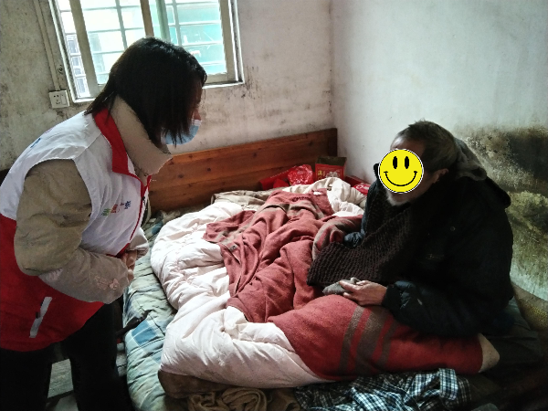 微信图片_20231218113904.jpg