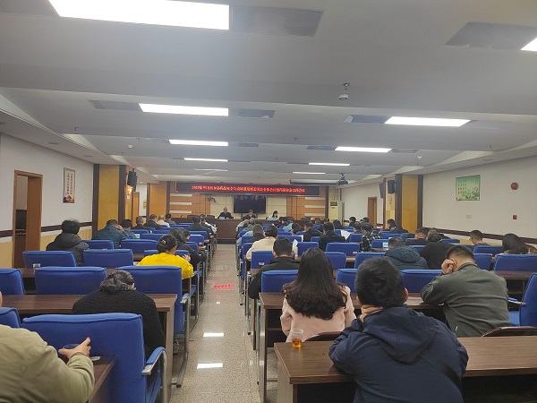 佛冈县召开2023年度食品药品安全与高质量发展委员会全体会议暨食品安全工作评议考核部署会.jpg