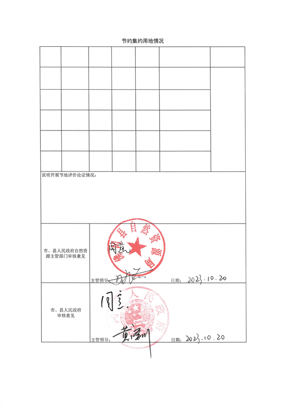 农用地转用方案_页面_2.jpg