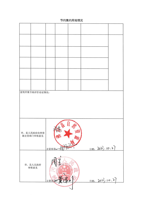 农用地转用方案（佛冈县2023年度第六批次城镇建设用地）_页面_2.jpg