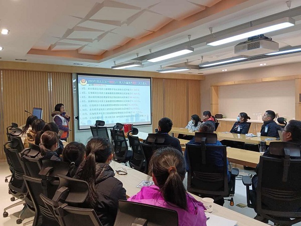 ��թ���������� ��ͬ�ػ�Ǯ����1.jpg