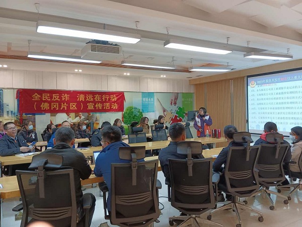 ��թ���������� ��ͬ�ػ�Ǯ����2.jpg