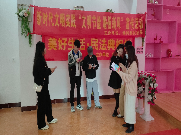IMG20240110152706(1)(1)(1).jpg