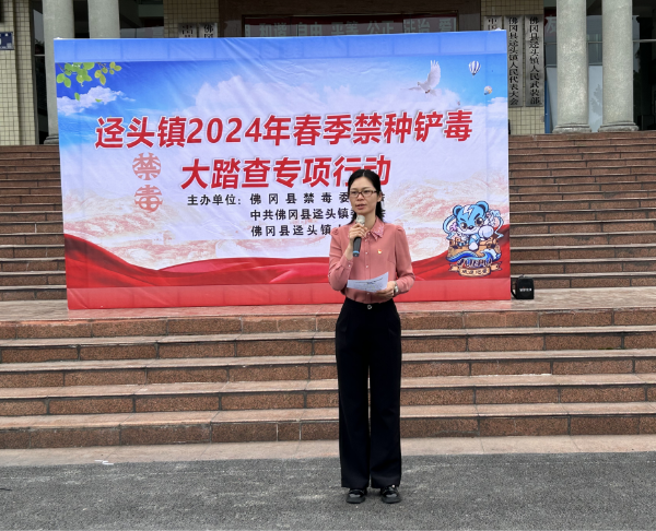 图片22.png