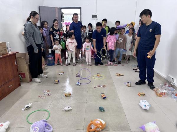 图片3.jpg