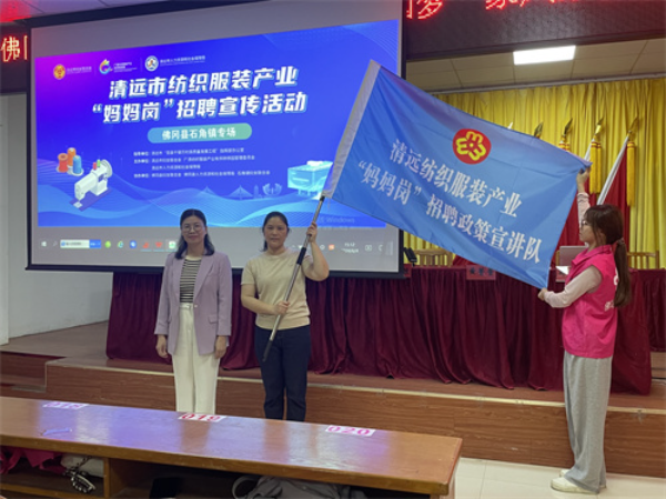 微信图片_20240604163108.jpg