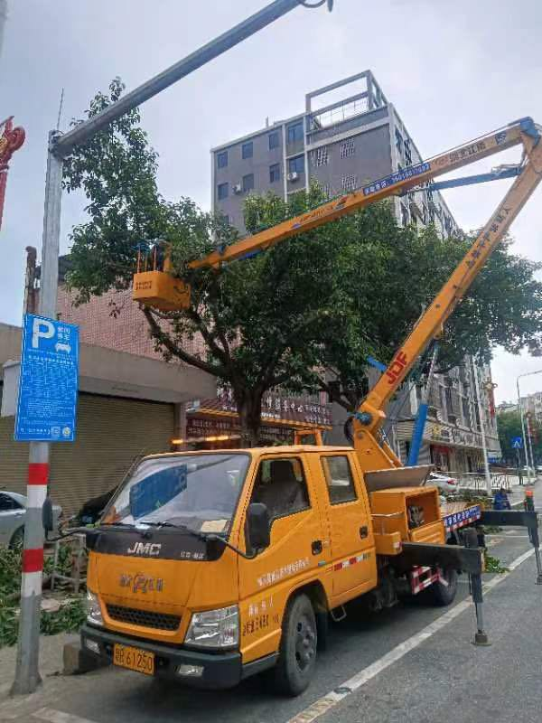 图片7.png