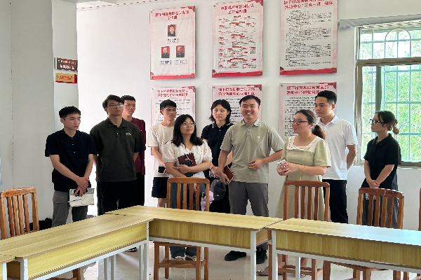 微信图片_20240701174927.jpg