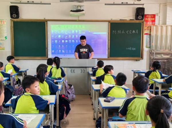 图片1.png
