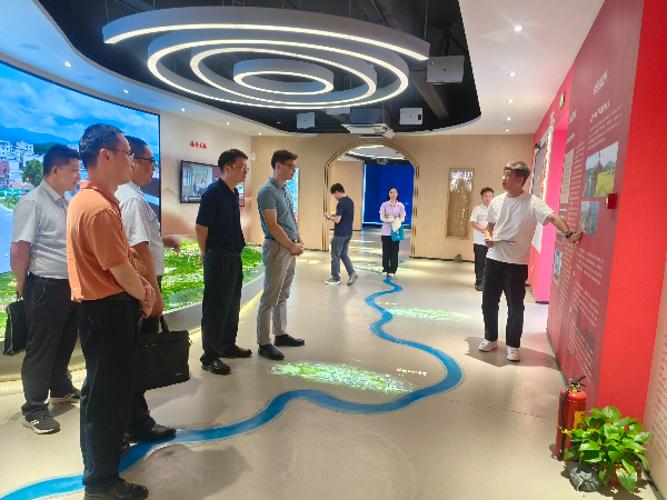 ���� (2).jpg