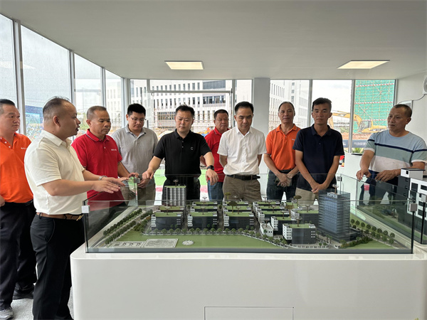 微信图片_20240719105646.jpg